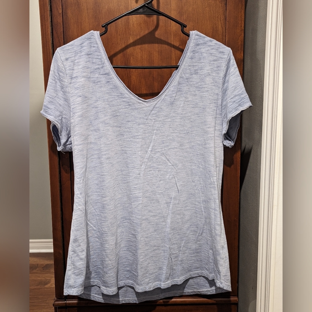 Bundle of 7 tops,  Maurices, all plus size - Picture 11 of 16